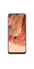 OPPO F17 Spare Parts & Accessories by Maxbhi.com