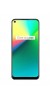Realme 7i Spare Parts & Accessories by Maxbhi.com
