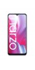 Realme Narzo 20A Spare Parts & Accessories by Maxbhi.com