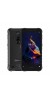 Ulefone Armor X8 Spare Parts & Accessories by Maxbhi.com
