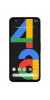 Google Pixel 4a Spare Parts & Accessories by Maxbhi.com