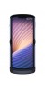 Motorola Razr 5G Spare Parts & Accessories by Maxbhi.com