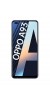 Oppo A93 Spare Parts & Accessories by Maxbhi.com