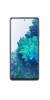 Samsung Galaxy S20 FE Spare Parts & Accessories by Maxbhi.com
