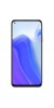 Xiaomi Mi 10T Spare Parts & Accessories by Maxbhi.com