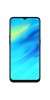 Realme 2 pro Spare Parts & Accessories by Maxbhi.com