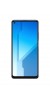 Honor Play 4 Spare Parts & Accessories by Maxbhi.com