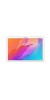 Huawei Enjoy Tablet 2 Spare Parts & Accessories by Maxbhi.com
