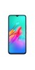 Infinix Smart 5 Spare Parts & Accessories by Maxbhi.com