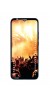 Tecno Spark Go Plus Spare Parts & Accessories by Maxbhi.com