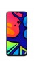 Samsung Galaxy F41 Spare Parts & Accessories by Maxbhi.com