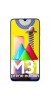 Samsung Galaxy M31 Prime Spare Parts & Accessories by Maxbhi.com