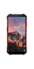 Ulefone Armor X5 Pro Spare Parts & Accessories by Maxbhi.com