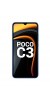 Xiaomi Poco C3 Spare Parts & Accessories by Maxbhi.com