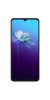 vivo V20 Spare Parts & Accessories by Maxbhi.com