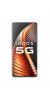 vivo iQOO 5 5G Spare Parts & Accessories by Maxbhi.com