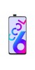 Coolpad Cool 6 Spare Parts & Accessories by Maxbhi.com