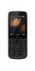 Nokia 215 4G Spare Parts & Accessories by Maxbhi.com