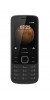 Nokia 225 2020 Spare Parts & Accessories by Maxbhi.com