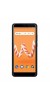 Wiko Sunny3 Plus Spare Parts & Accessories by Maxbhi.com