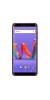 Wiko Tommy 3 Plus Spare Parts & Accessories by Maxbhi.com