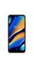 Wiko View 3 Lite Spare Parts & Accessories by Maxbhi.com