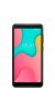 Wiko Y60 Spare Parts & Accessories by Maxbhi.com