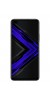 Honor Play 4 Pro Spare Parts & Accessories by Maxbhi.com