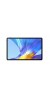 Honor V6 Spare Parts & Accessories by Maxbhi.com