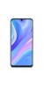 Huawei P Smart S Spare Parts & Accessories by Maxbhi.com