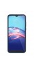 Motorola Moto E 2020 Spare Parts & Accessories by Maxbhi.com
