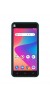 BLU Studio X10 Spare Parts & Accessories by Maxbhi.com