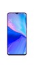 Coolpad Cool 10 Spare Parts & Accessories by Maxbhi.com