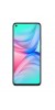 Infinix Hot 10 Spare Parts & Accessories by Maxbhi.com