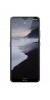 Nokia 2.4 Spare Parts & Accessories by Maxbhi.com