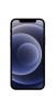 Apple iPhone 12 Spare Parts & Accessories by Maxbhi.com