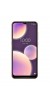 Wiko View 4 Lite Spare Parts & Accessories by Maxbhi.com