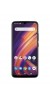 Lenovo A7 Spare Parts & Accessories by Maxbhi.com
