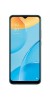 OPPO A15 Spare Parts & Accessories by Maxbhi.com