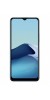 Vivo Y20s Spare Parts & Accessories by Maxbhi.com
