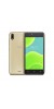 Wiko Sunny 4 Spare Parts & Accessories by Maxbhi.com