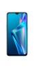 Oppo A12s Spare Parts & Accessories by Maxbhi.com