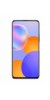 Huawei Y9a Spare Parts & Accessories by Maxbhi.com