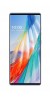 LG Wing 5G Spare Parts & Accessories by Maxbhi.com