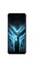 Asus ROG Phone 3 Strix Spare Parts & Accessories by Maxbhi.com