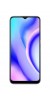 Realme C15 Qualcomm Edition Spare Parts & Accessories by Maxbhi.com