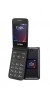 Alcatel Go Flip V Spare Parts & Accessories by Maxbhi.com