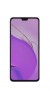 Vivo V20 Pro Spare Parts & Accessories by Maxbhi.com