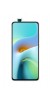 Xiaomi Redmi K30 Ultra Spare Parts & Accessories by Maxbhi.com