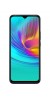 Infinix Smart 4 Plus Spare Parts & Accessories by Maxbhi.com